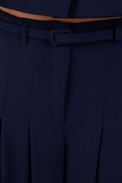 Imperial - Pantalone palazzo