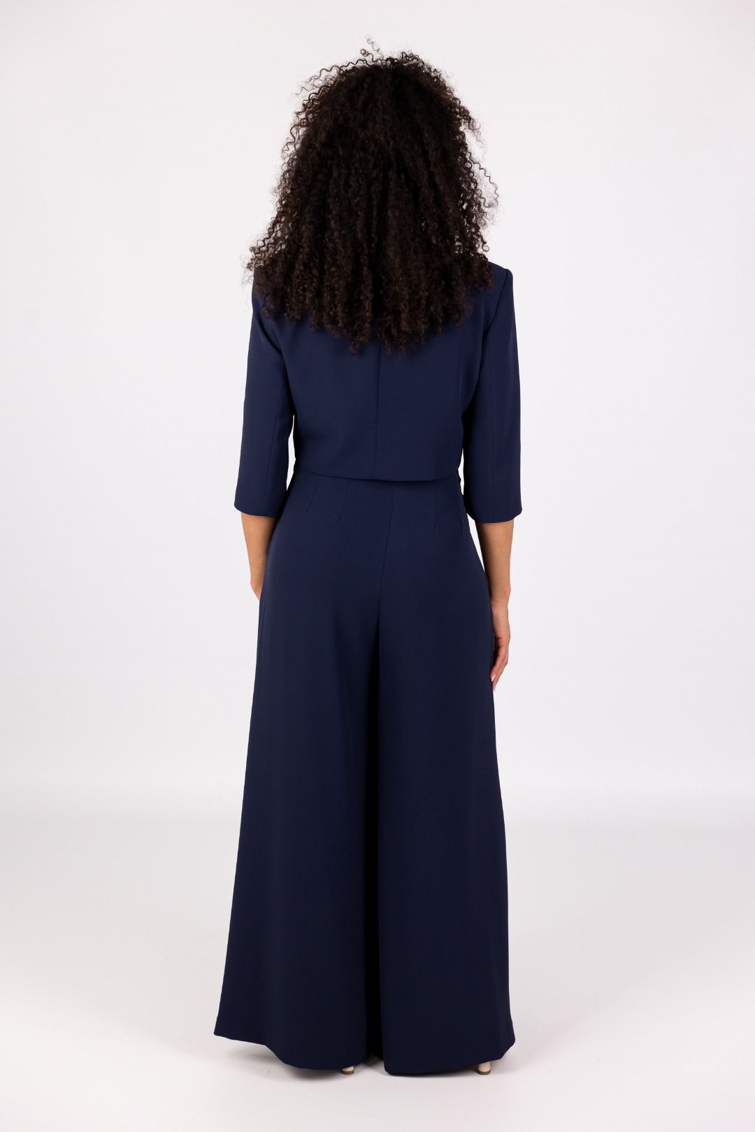 Imperial - Pantalone palazzo
