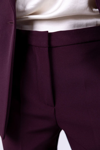 HaveOne - Completo giacca e pantalone