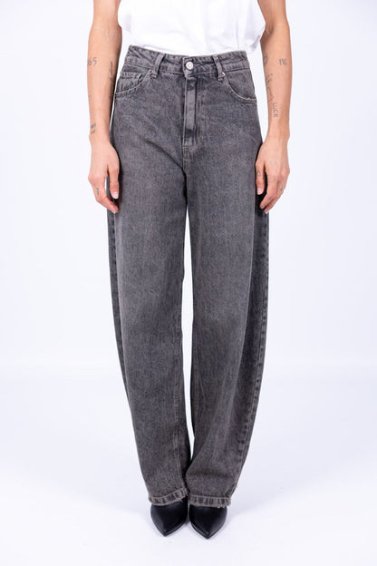 Tensione In - Jeans straight