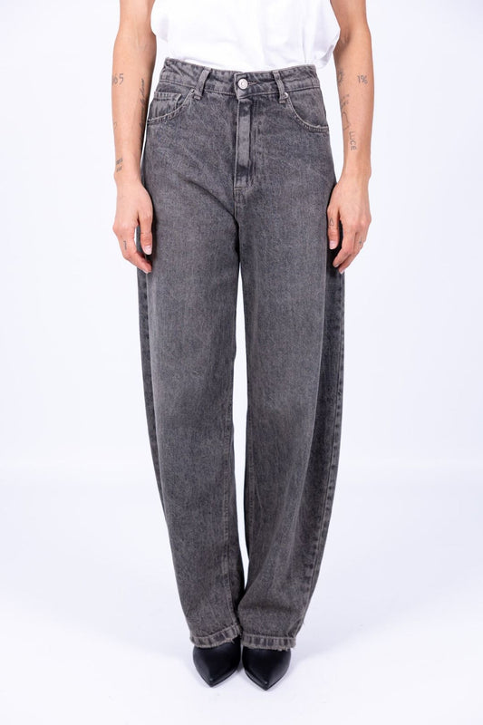 Tensione In - Jeans straight