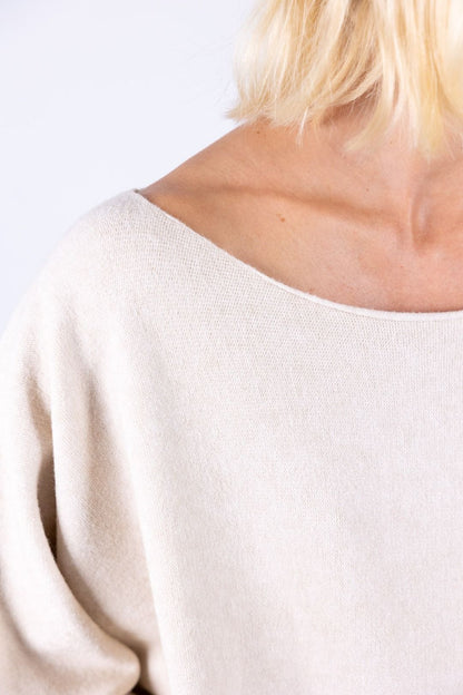 Decima Domus - Cappetta