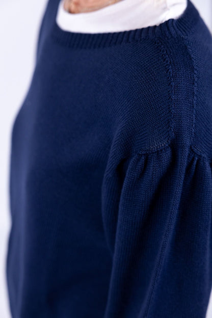 Susy Mix - Maglia viscosa