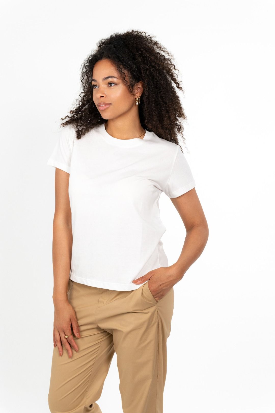 Susy mix - T-shirt