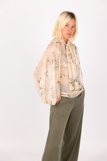 Imperial - Camicia fantasia