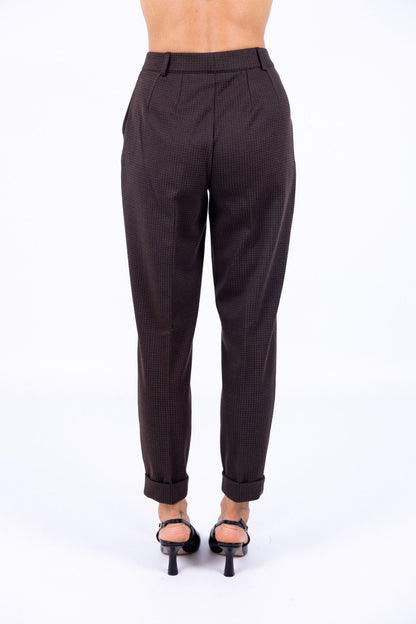 Ragno - Pantalone chino con tasche