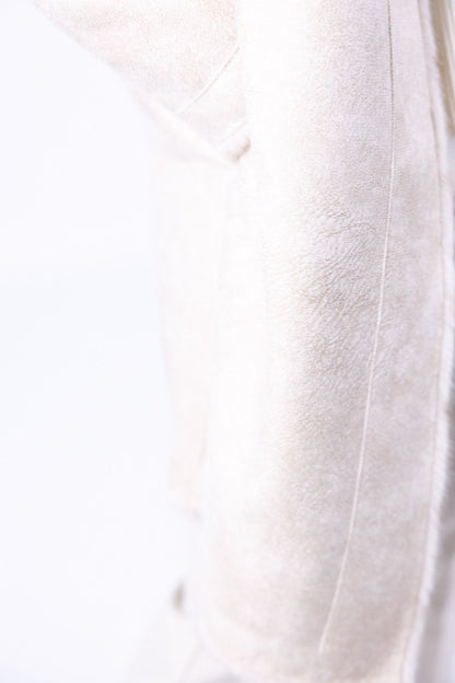 Ragno - Cappotto con cintura