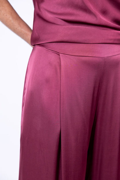 Le Streghe - Completo camicia pantalone