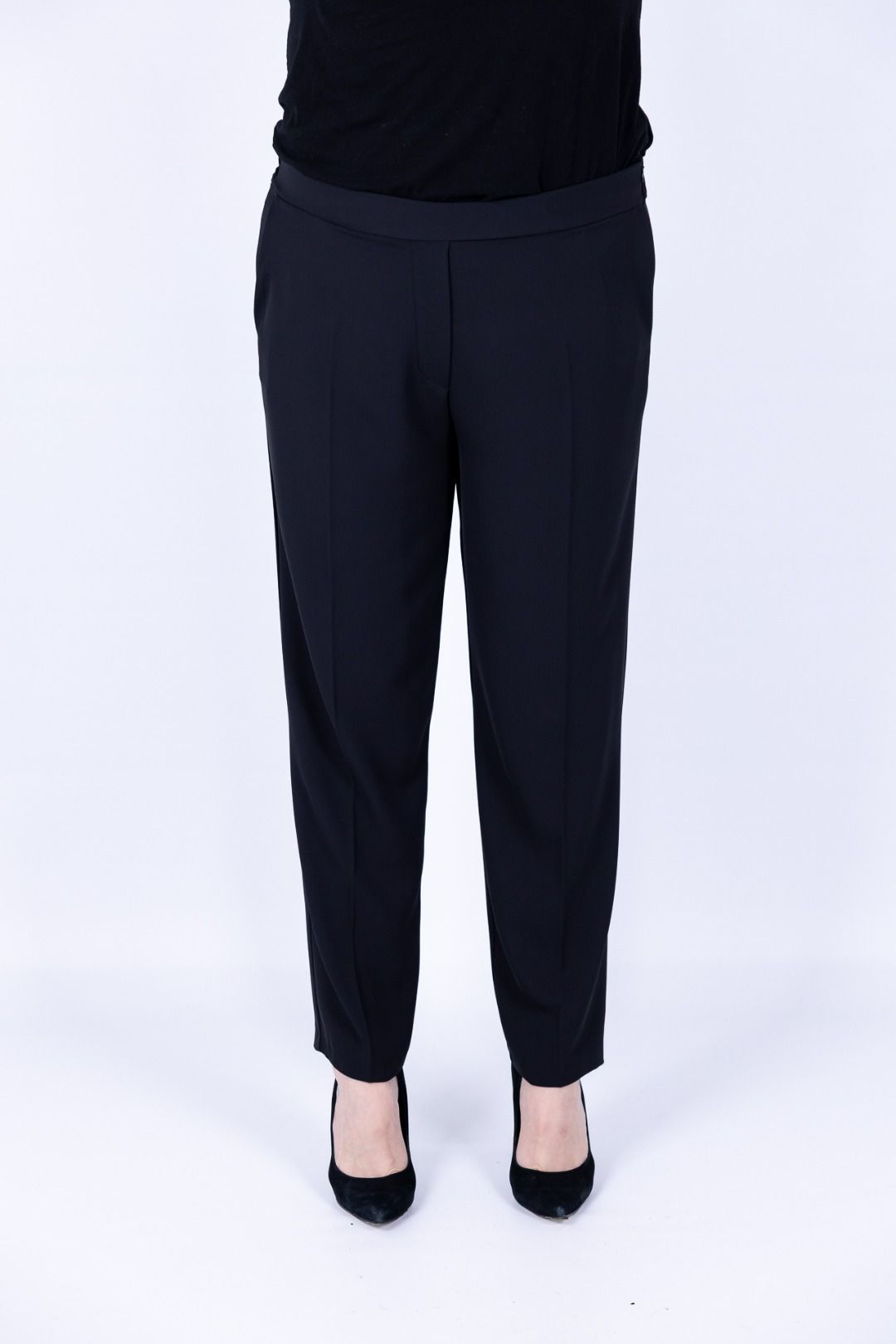 Dejavu - pantalone sigaretta