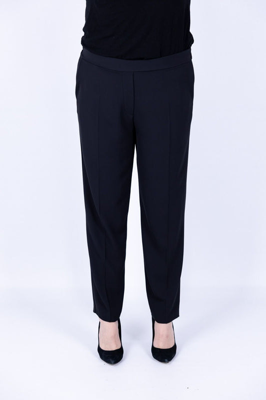 Dejavu - pantalone sigaretta