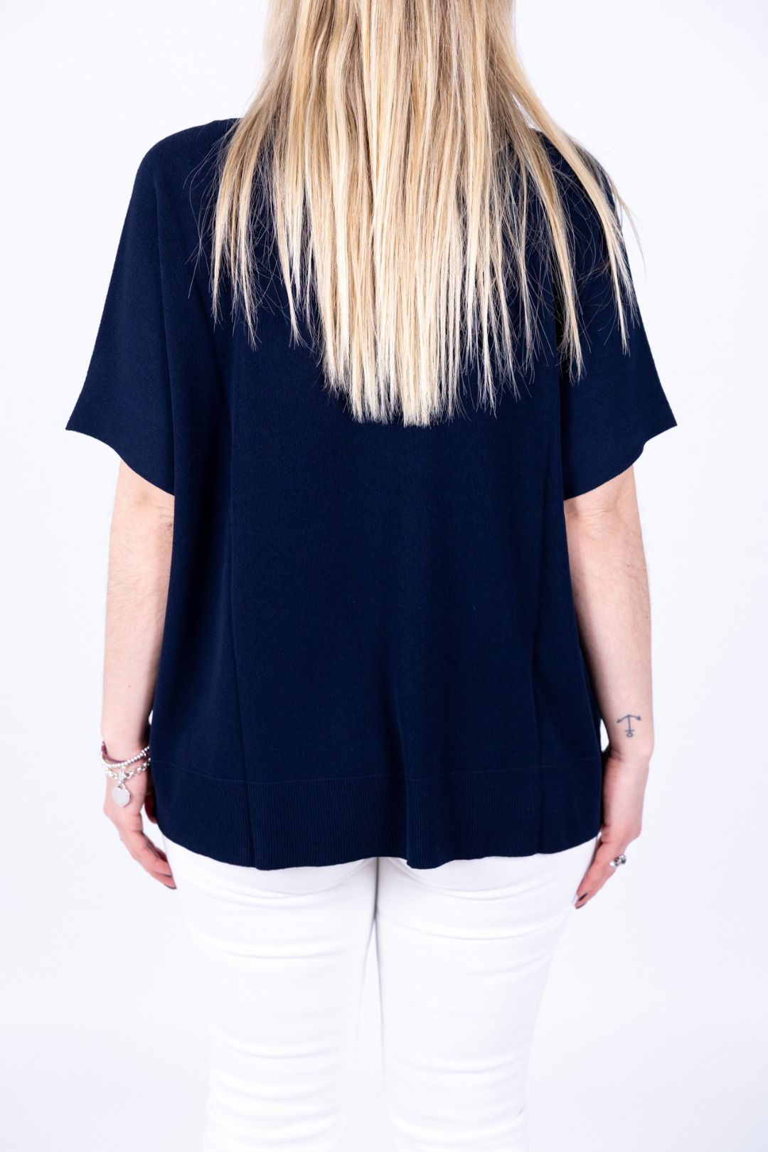 Arvs - Maglie Over