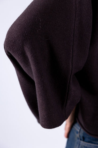 Decima Domus - Cappetta