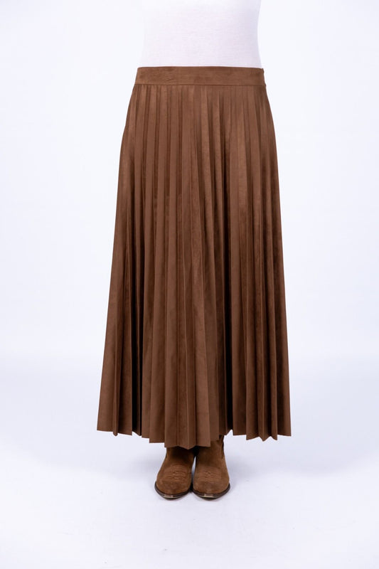 Susy Mix - Gonna Plissettata ecodainetto