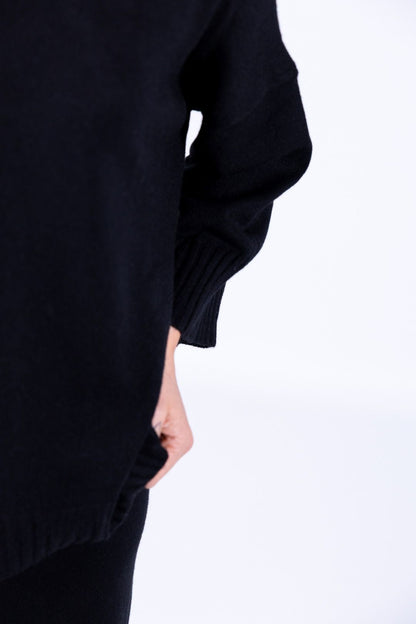 Susy Mix - Completo maglia con pantalone