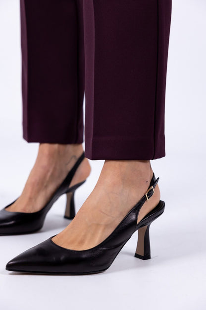 HaveOne - Completo giacca e pantalone