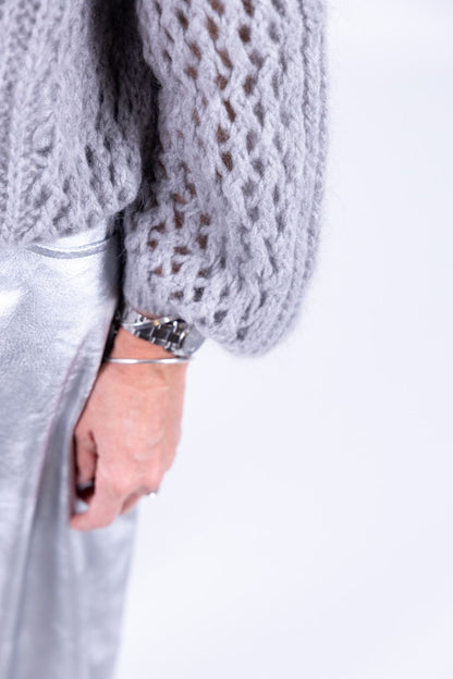 Le Streghe - Maglia rete