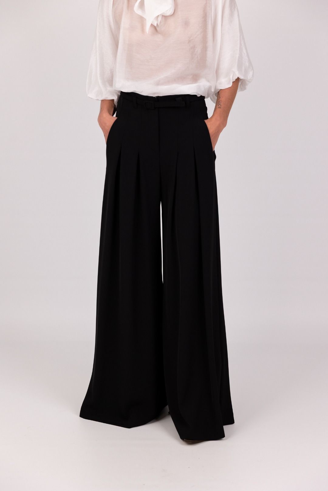 Imperial - Pantalone palazzo
