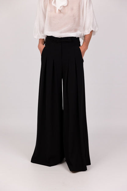 Imperial - Pantalone palazzo