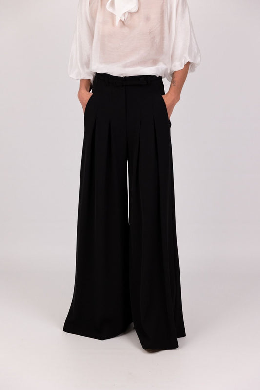 Imperial - Pantalone palazzo