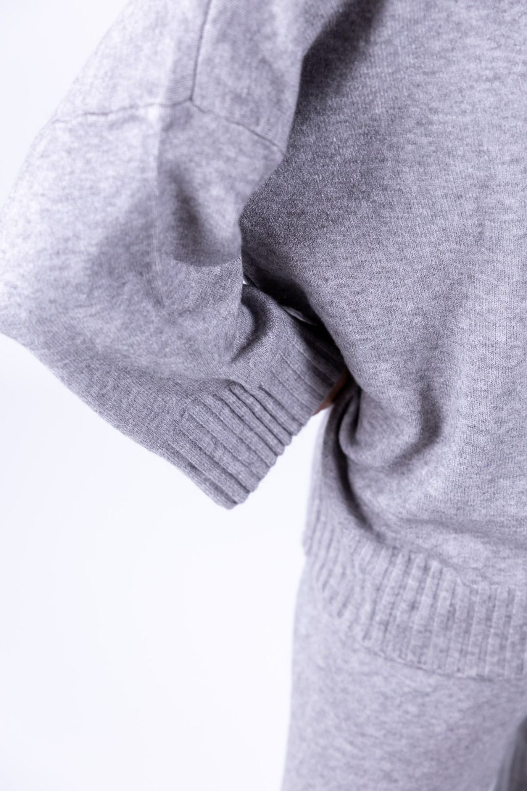 Susy Mix - Completo maglia con pantalone