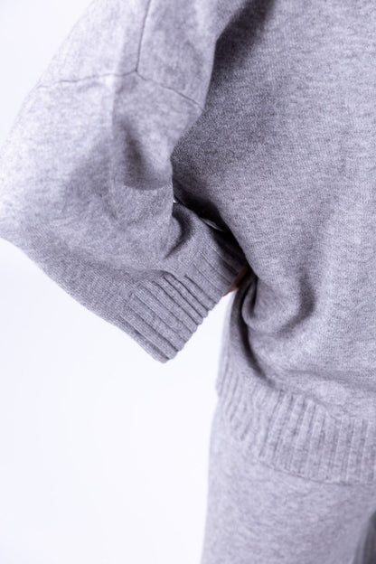 Susy Mix - Completo maglia con pantalone