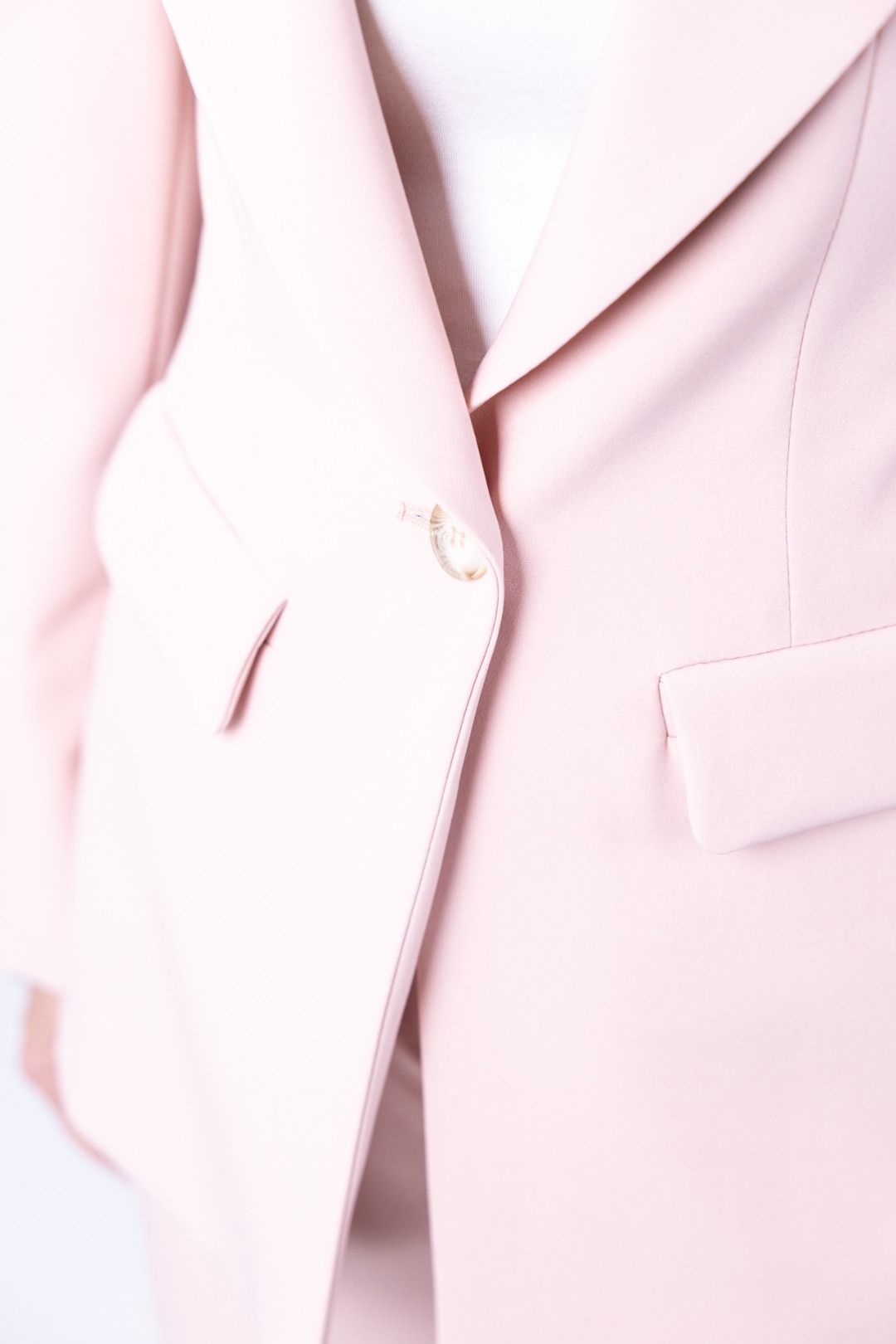 HaveOne - Completo giacca pantalone