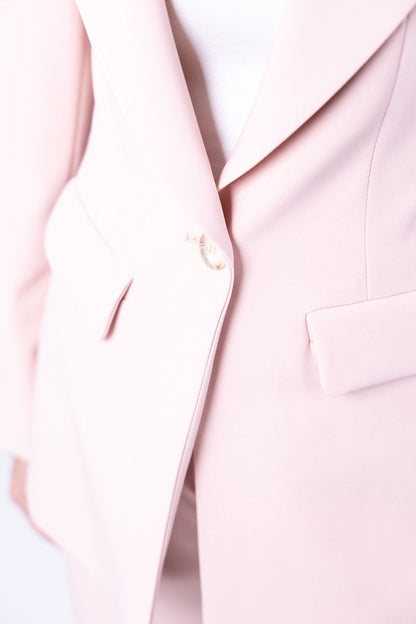 HaveOne - Completo giacca pantalone