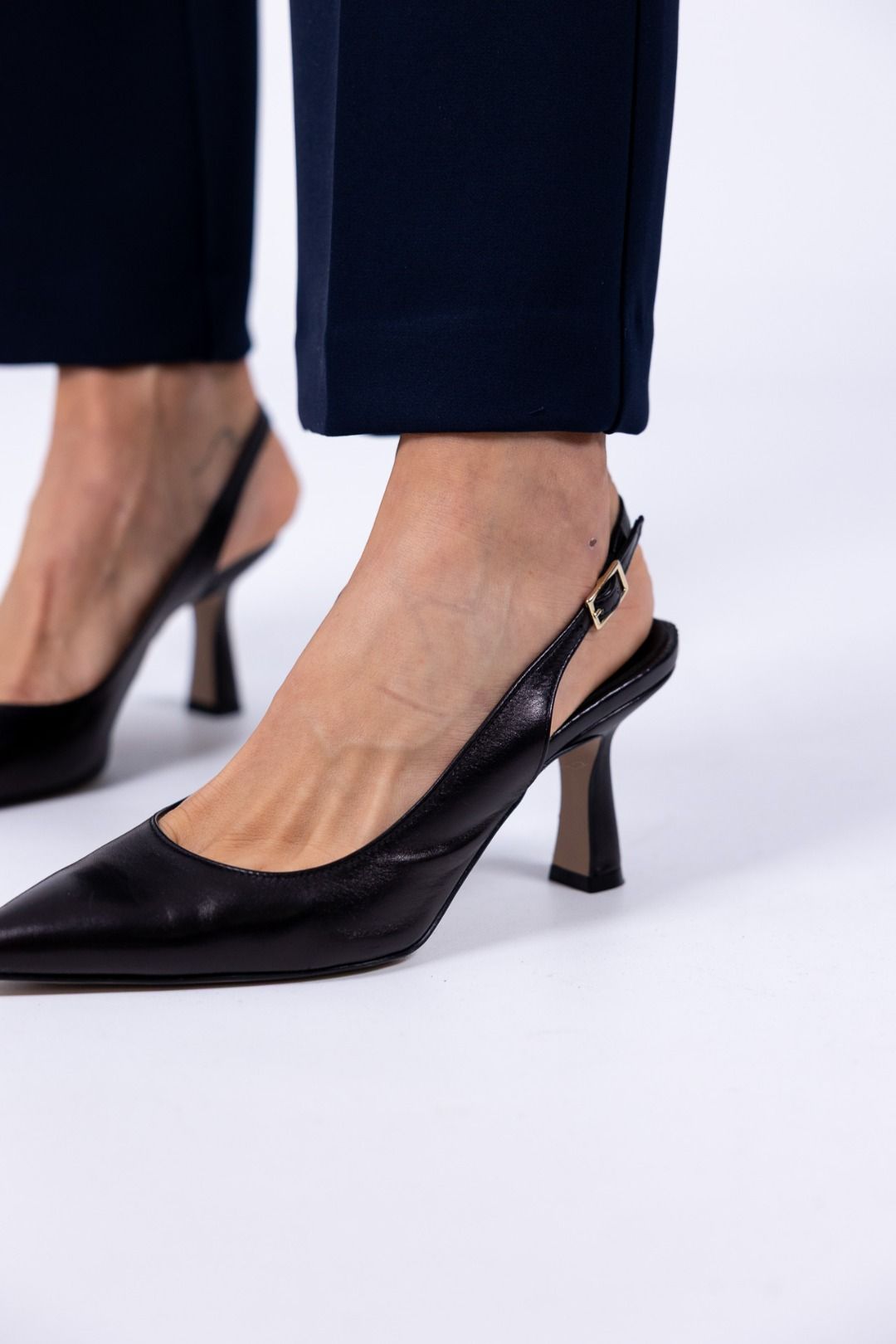 HaveOne - Completo giacca e pantalone