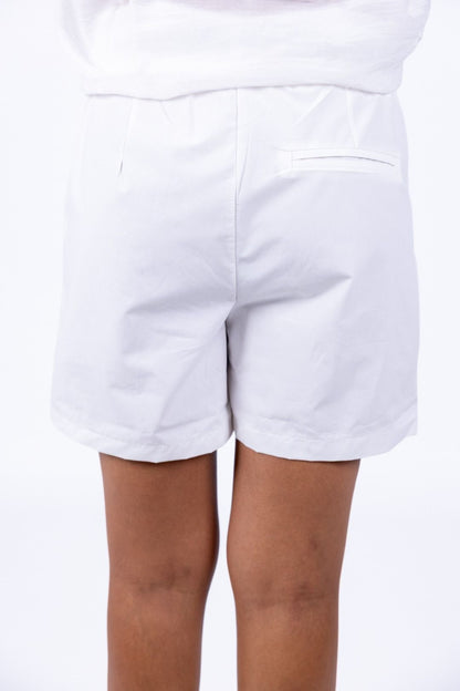 Susy Mix - Short 100% Cotone
