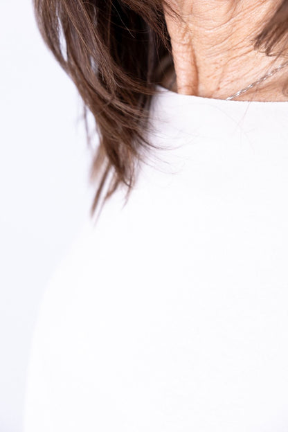 Susy Mix - Maglia Kimono