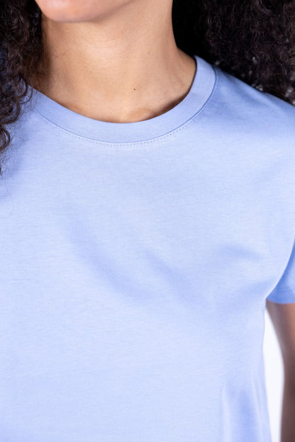 Susy mix - T-shirt