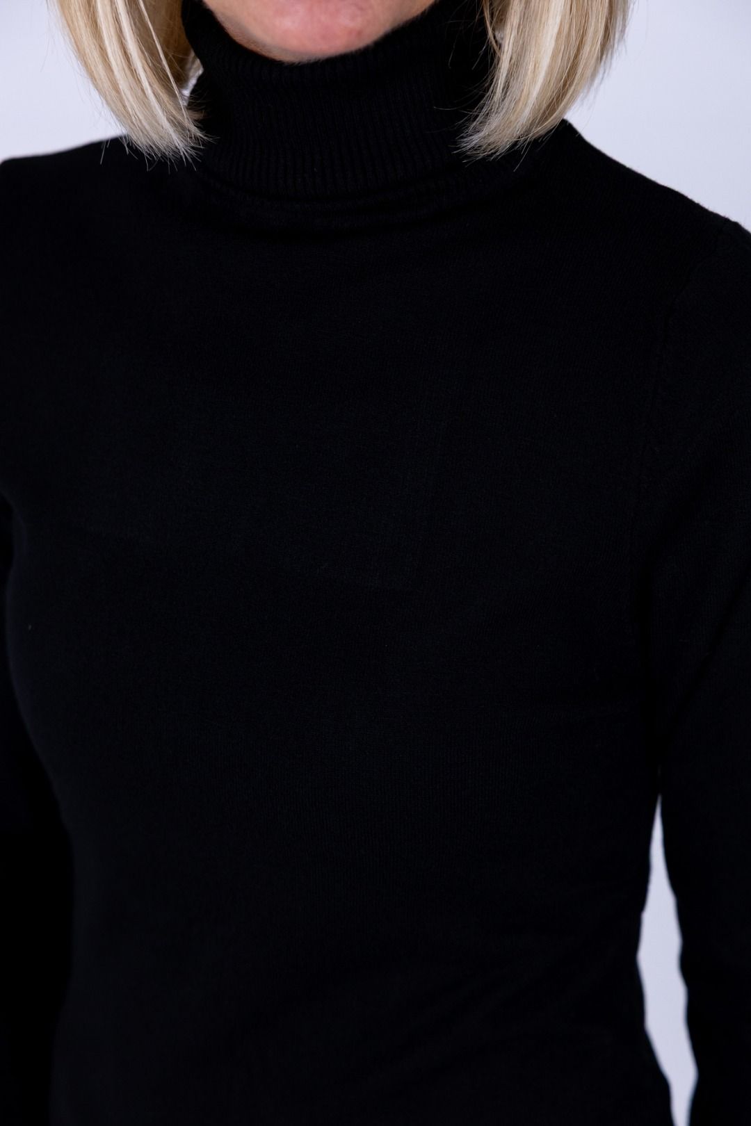 Susy Mix - Maglia ciclista