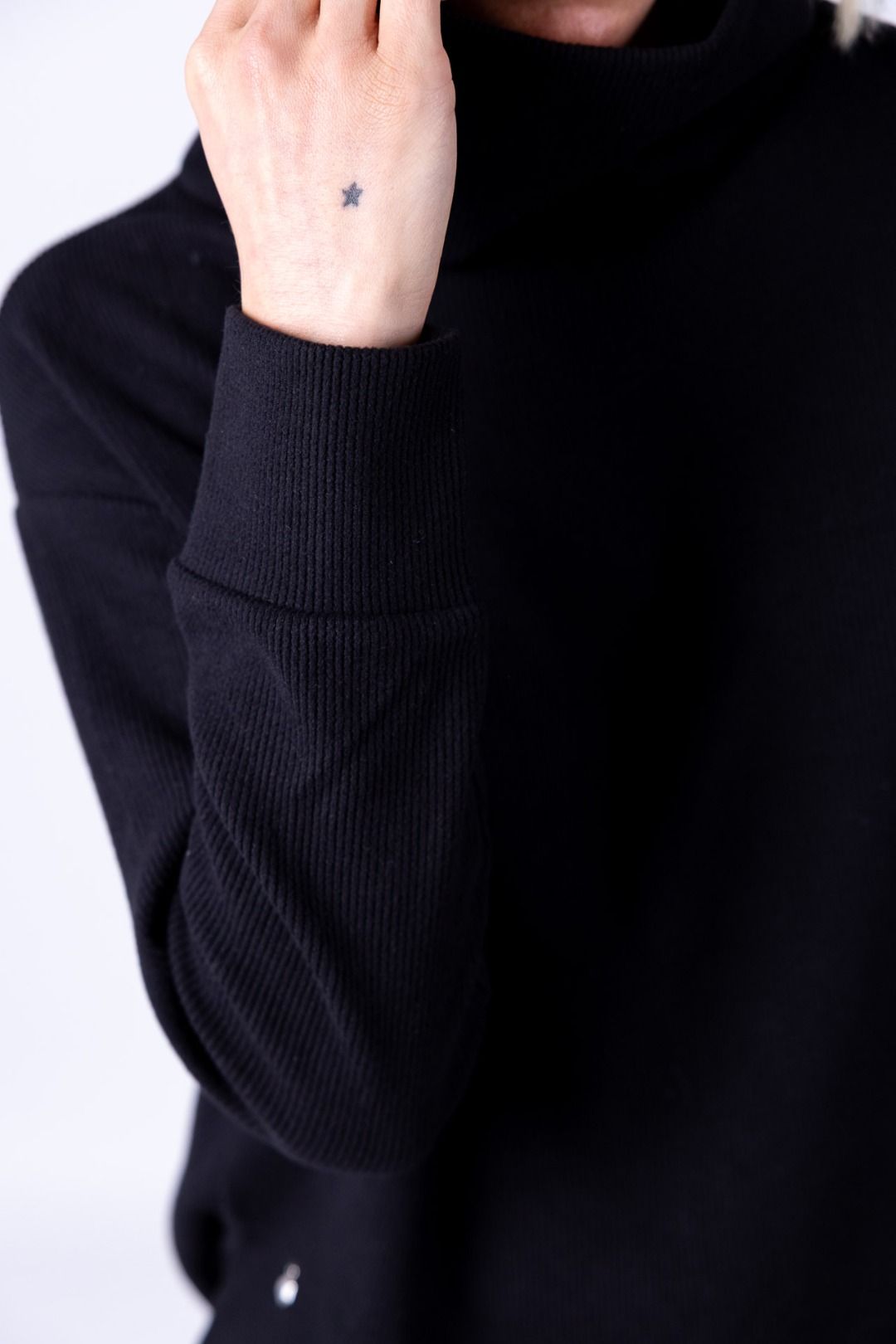 Ragno - Completo Maglia con pantalone