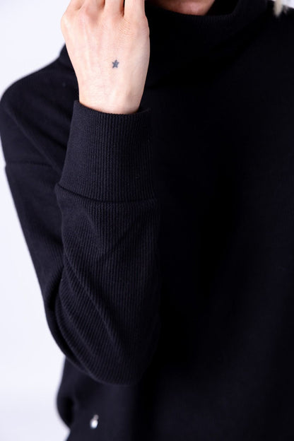 Ragno - Completo Maglia con pantalone