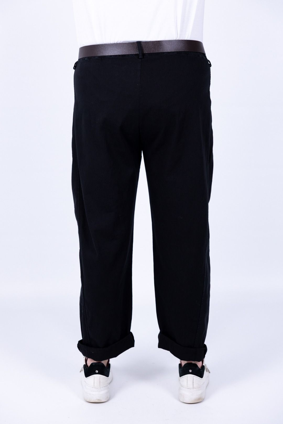 Susy Star - Pantalone ovetto