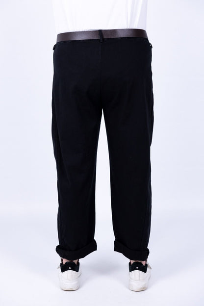 Susy Star - Pantalone ovetto