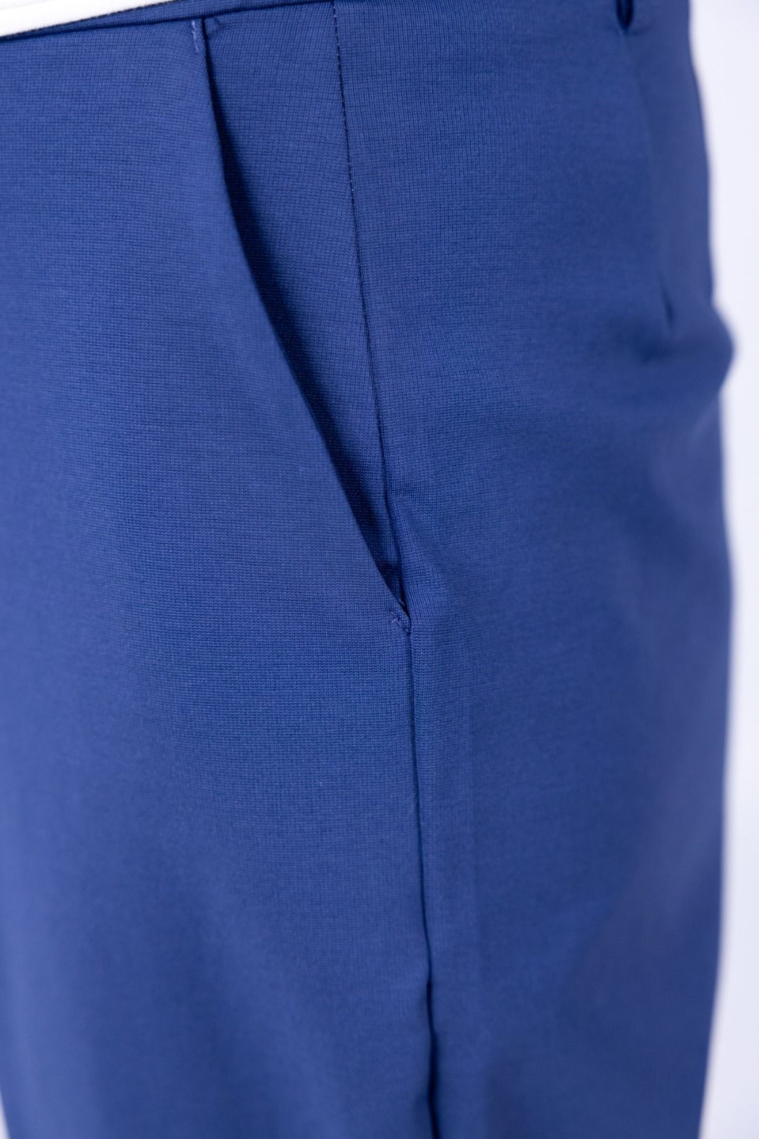 Ragno - Pantalone carrot pockets