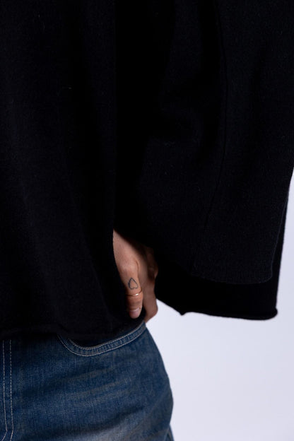 Decima Domus - Cappetta