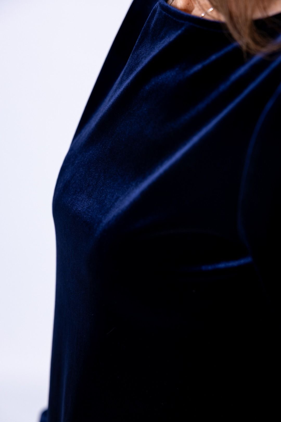 Tensione In - Completo maglia pantalone