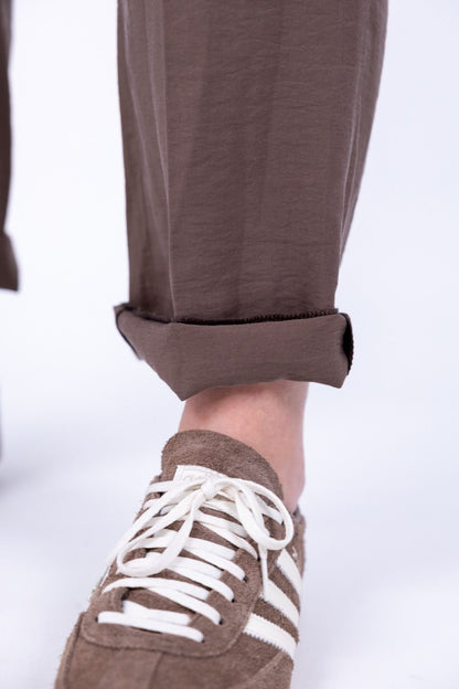 Susy Star - Pantalone dritto