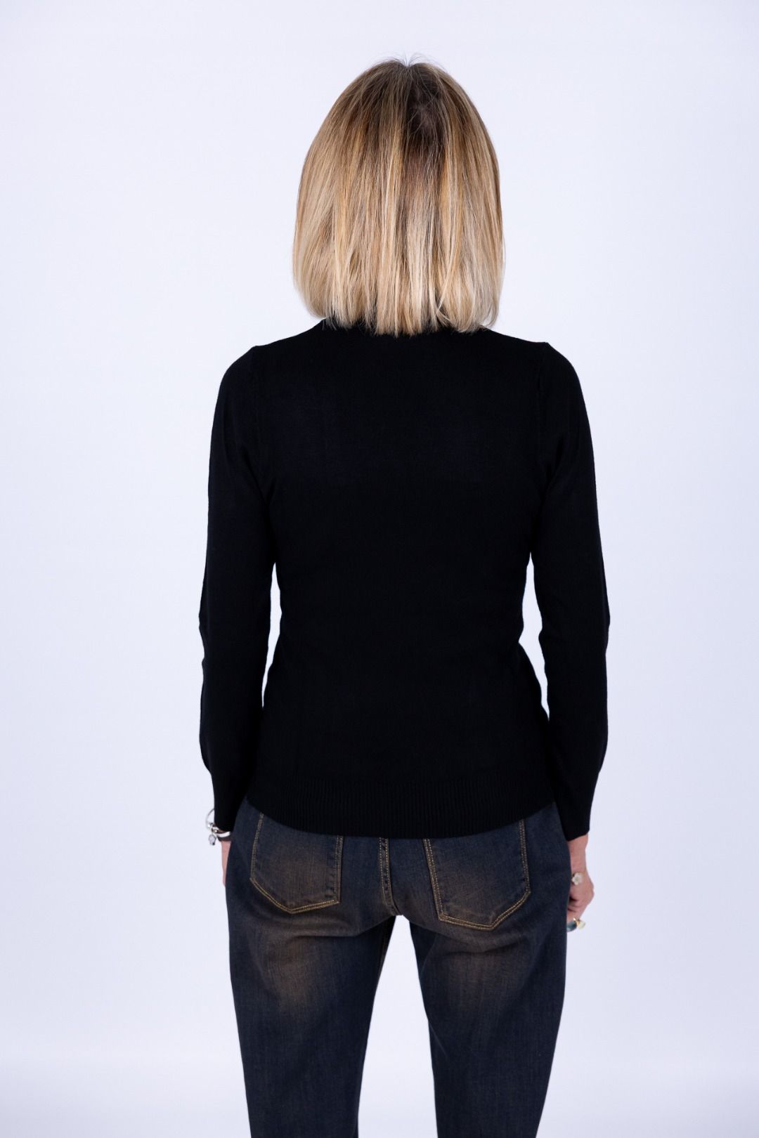 Susy Mix - Maglia ciclista