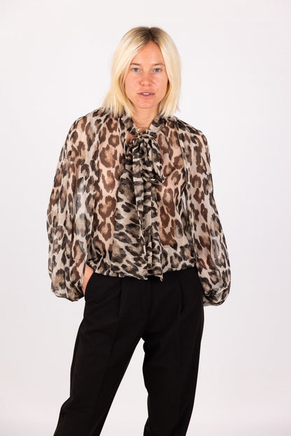 Imperial - Camicia