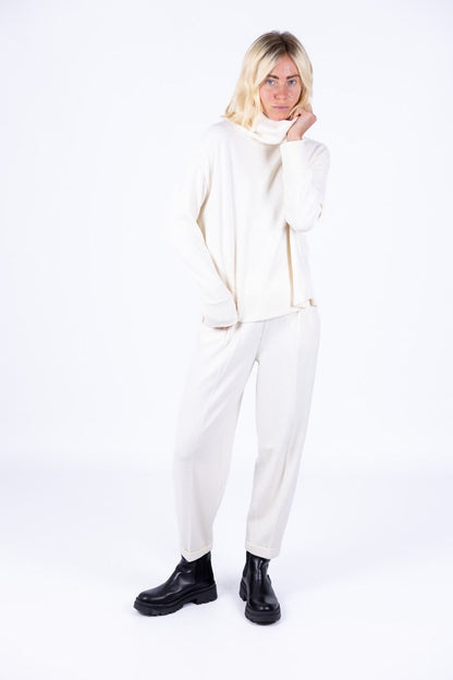 Ragno - Completo Maglia con pantalone