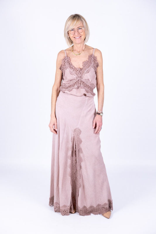 HaveOne - Top pizzo
