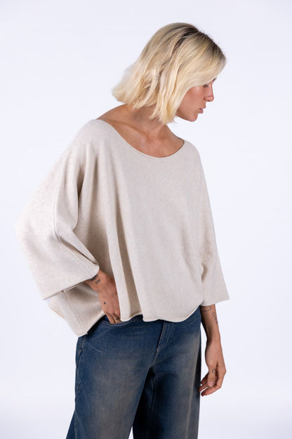 Decima Domus - Cappetta