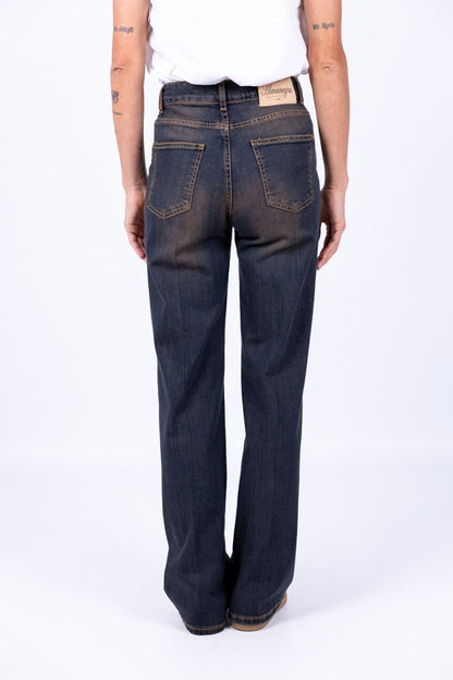 A & V Trade - Jeans Vania