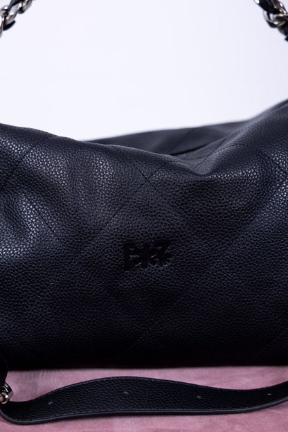 Fez - Bauletto morbido