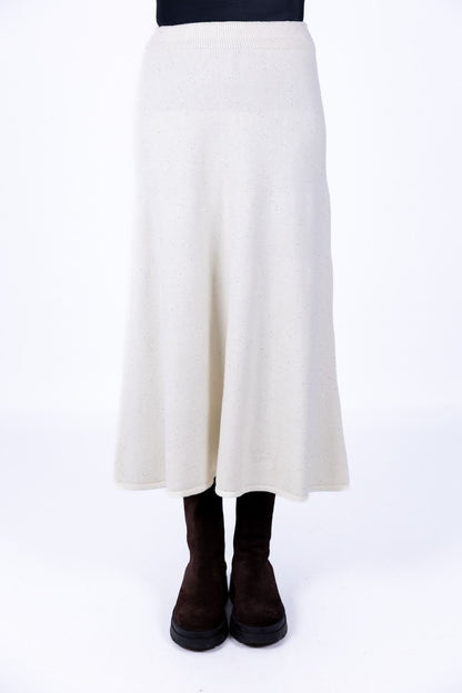 Susy Mix - Gonna ruota