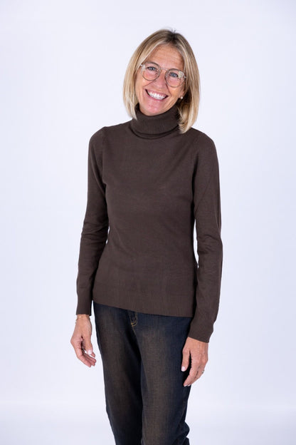 Susy Mix - Maglia ciclista
