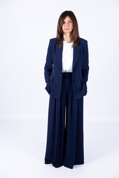 Imperial - Completo Giacca e pantalone